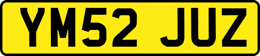 YM52JUZ