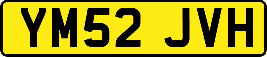 YM52JVH