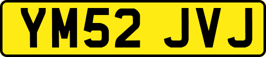 YM52JVJ