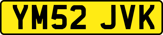YM52JVK