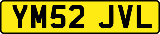 YM52JVL