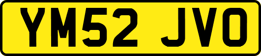 YM52JVO