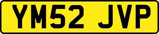 YM52JVP