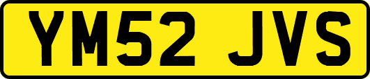 YM52JVS