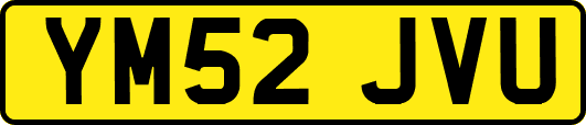 YM52JVU