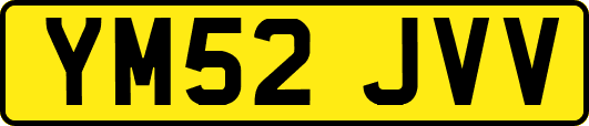 YM52JVV