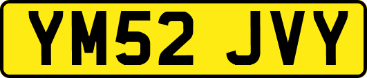 YM52JVY
