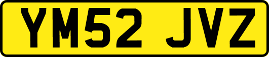 YM52JVZ