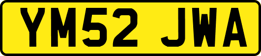 YM52JWA