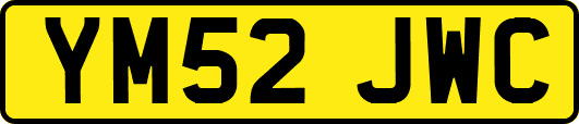 YM52JWC
