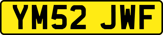 YM52JWF
