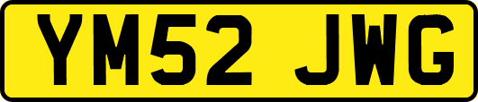 YM52JWG