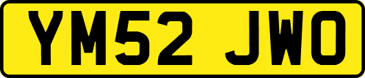 YM52JWO