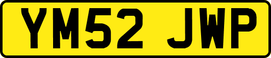 YM52JWP