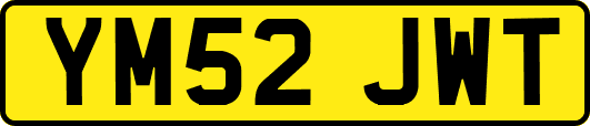 YM52JWT