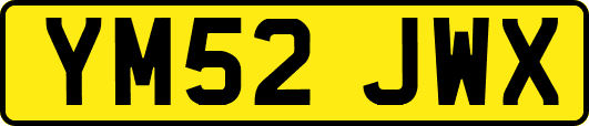 YM52JWX