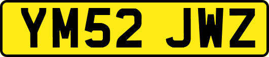 YM52JWZ