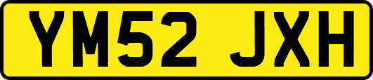 YM52JXH