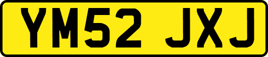 YM52JXJ