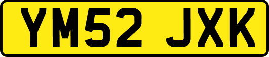 YM52JXK