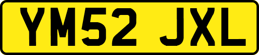 YM52JXL