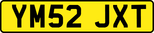 YM52JXT