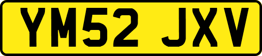 YM52JXV