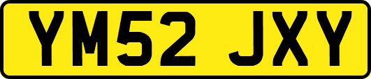 YM52JXY
