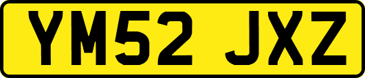 YM52JXZ