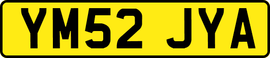 YM52JYA