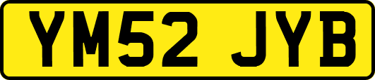 YM52JYB