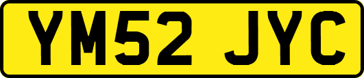YM52JYC