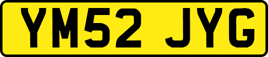 YM52JYG