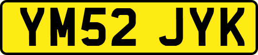 YM52JYK