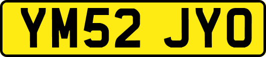 YM52JYO
