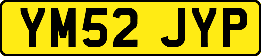 YM52JYP