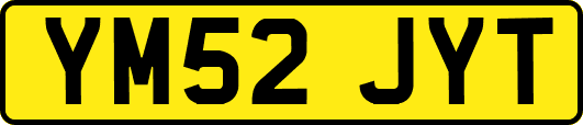 YM52JYT