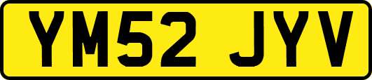 YM52JYV