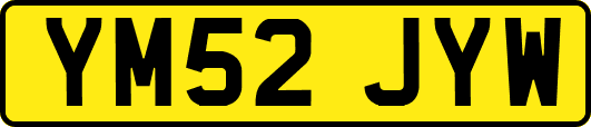 YM52JYW