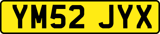 YM52JYX