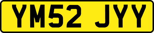 YM52JYY