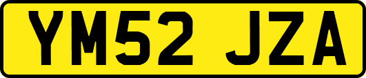 YM52JZA
