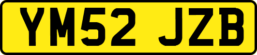 YM52JZB