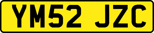 YM52JZC