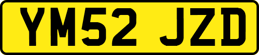YM52JZD
