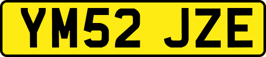 YM52JZE
