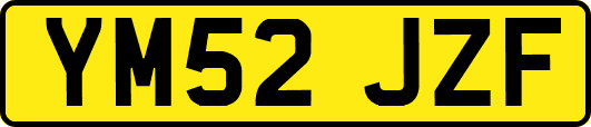 YM52JZF