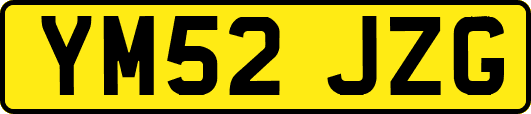 YM52JZG