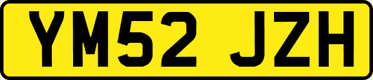 YM52JZH