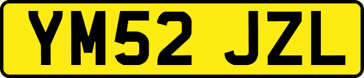YM52JZL